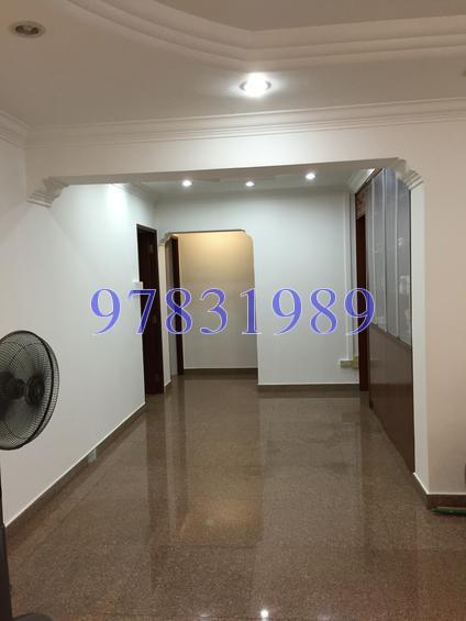 Blk 313 Sembawang Drive (Sembawang), HDB 5 Rooms #126953162